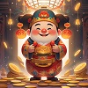 汇盛娱乐